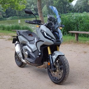 honda-x-adv-750-2021-teszt-csajokamotoron-01