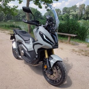 honda-x-adv-750-2021-teszt-csajokamotoron-10