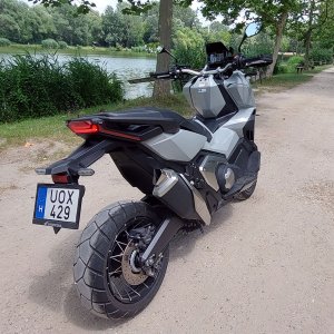 honda-x-adv-750-2021-teszt-csajokamotoron-11