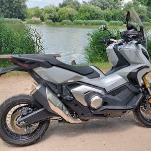 honda-x-adv-750-2021-teszt-csajokamotoron-13