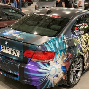 amts-2021-auto-motor-tuning-show-15