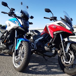 honda-nc750x-2021-birge-2