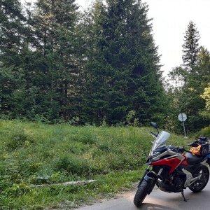 honda-nc750x-2021-birge-3