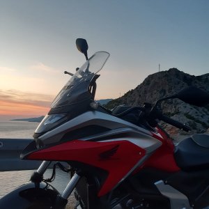 honda-nc750x-2021-birge-5