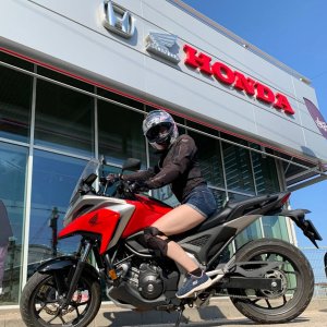 honda-nc750x-2021-birge-15