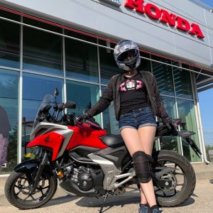 honda-nc750x-2021-birge-16