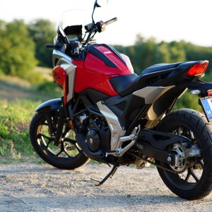 honda-nc750x-2021-korolynagyP-2