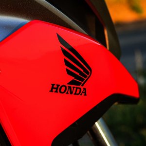 honda-nc750x-2021-korolynagyP-3