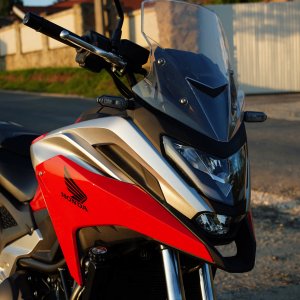 honda-nc750x-2021-korolynagyP-7