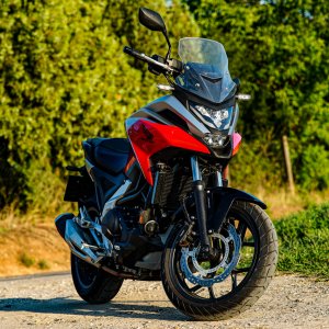 honda-nc750x-2021-korolynagyP-8