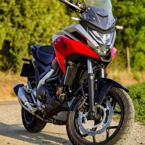 honda-nc750x-2021-korolynagyP-9