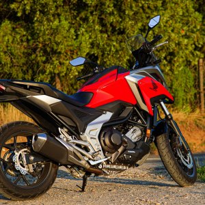 honda-nc750x-2021-korolynagyP-18