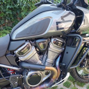 harley-davidson-panamerica-1250-special-2021-teszt-4