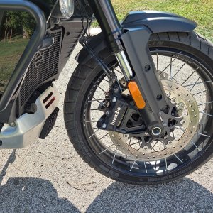 harley-davidson-panamerica-1250-special-2021-teszt-19