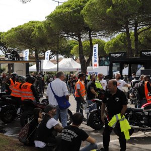 35-biker-fest-lignano-covid-kiadas-2021-1