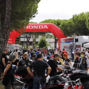 35-biker-fest-lignano-covid-kiadas-2021-2