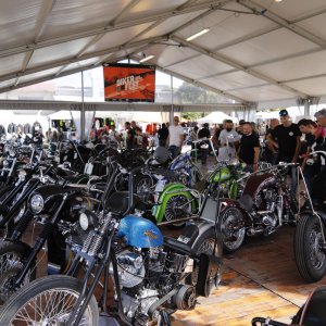 35-biker-fest-lignano-covid-kiadas-2021-7