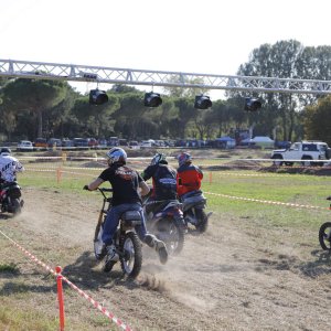 35-biker-fest-lignano-covid-kiadas-2021-8