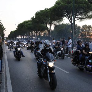 35-biker-fest-lignano-covid-kiadas-2021-11