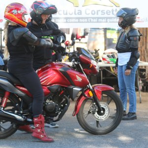 35-biker-fest-lignano-covid-kiadas-2021-12