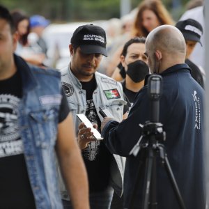 35-biker-fest-lignano-covid-kiadas-2021-19