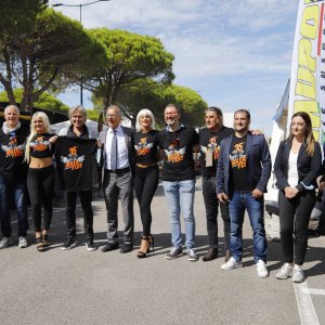 35-biker-fest-lignano-covid-kiadas-2021-22