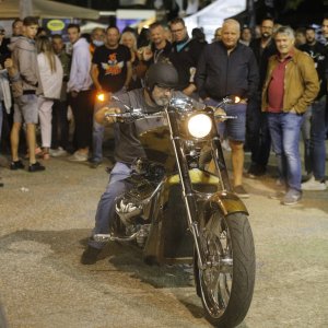 35-biker-fest-lignano-covid-kiadas-2021-25