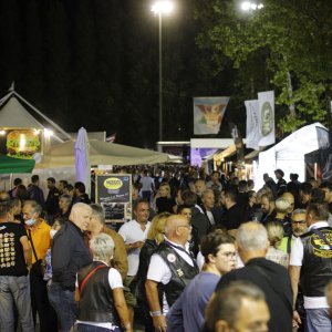 35-biker-fest-lignano-covid-kiadas-2021-26