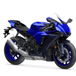 yamaha-yzf1000R1-2022-7