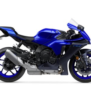 yamaha-yzf1000R1-2022-8