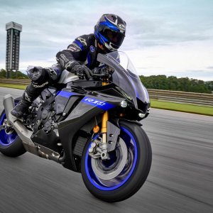 yamaha-yzf1000R1-spl-2022-2