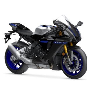 yamaha-yzf1000R1-spl-2022-7