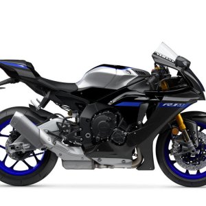 yamaha-yzf1000R1-spl-2022-8