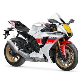 yamaha-yzf1000R1-sv1-2022-14