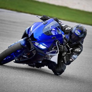 yamaha-yzf-R320-2022-3