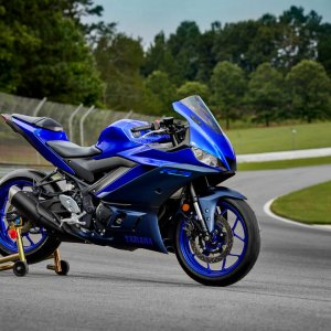 yamaha-yzf-R320-2022-5