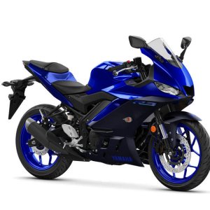 yamaha-yzf-R320-2022-7