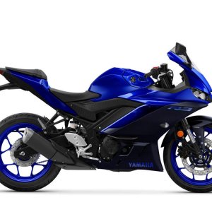 yamaha-yzf-R320-2022-8