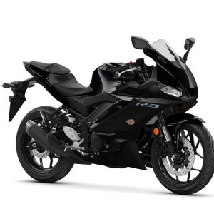 yamaha-yzf-R320-2022-9