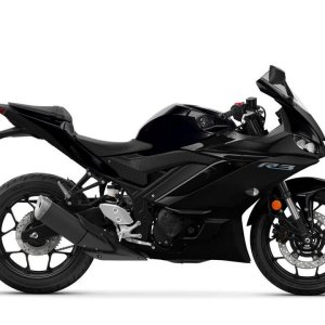 yamaha-yzf-R320-2022-10