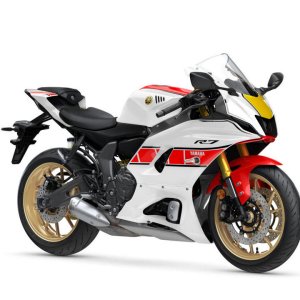 yamaha-yzf-700-R7sv-2022-13