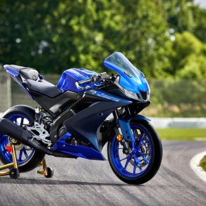 yamaha-yzf-r125-2022-4