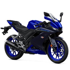 yamaha-yzf-r125-2022-5