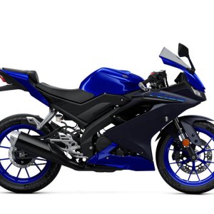 yamaha-yzf-r125-2022-6