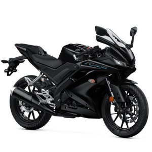 yamaha-yzf-r125-2022-7