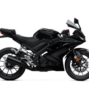 yamaha-yzf-r125-2022-8