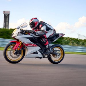 yamaha-yzf-r125sv-2022-5