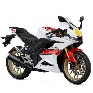 yamaha-yzf-r125sv-2022-14