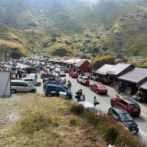 erdelyi-motoros-tura-transalpina-2