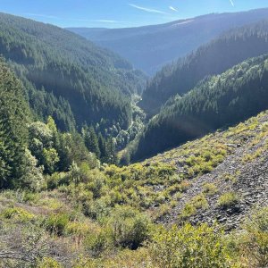 erdelyi-motoros-tura-transalpina-7